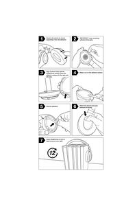 Beats Solo 2 Solo 3 Uyumlu Kulaklık Pedi Kulaklık Süngeri Yastığı ( Siyah ) ürün fotoğrafı