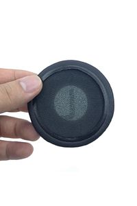 Jbl Kulaklık Pedi 450bt T500bt T450bt Jr300bt Uyumlu Kulaklık Süngeri Kulaklık Pedi Yastığı ürün fotoğrafı