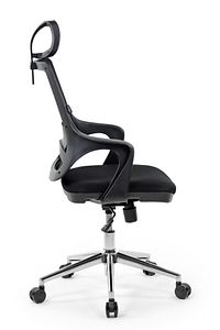 Skagen Headrest Ofis Sandalyesi | Yönetici Koltuğu ürün fotoğrafı