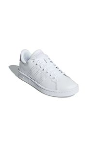 ADVANTAGE Beyaz Kadın Sneaker Ayakkabı 100403642 ürün fotoğrafı