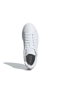 ADVANTAGE Beyaz Kadın Sneaker Ayakkabı 100403642 ürün fotoğrafı