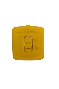 Kireç Toplama Haznesi Gc4532 Gc4554 Gc4564 Gc4909 ürün fotoğrafı