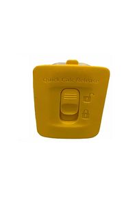 Kireç Toplama Haznesi Gc4532 Gc4554 Gc4564 Gc4909 ürün fotoğrafı