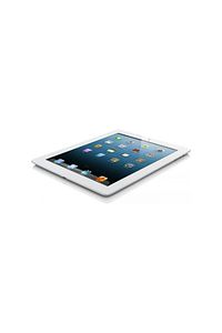 iPad (4. Nesil) 16 GB Beyaz MD513TU/A - Yenilio Outlet ürün fotoğrafı
