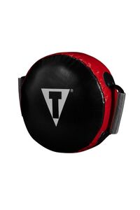 Tıtle Round Pad Boks Darbe Yastığı ürün fotoğrafı