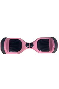 Elektrikli Kaykay Hoverboard Garantili 2. El ürün fotoğrafı