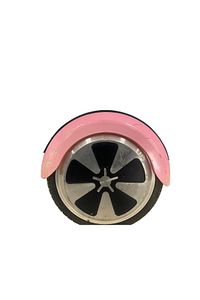 Elektrikli Kaykay Hoverboard Garantili 2. El ürün fotoğrafı