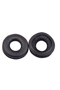 Sony Wh-ch 500 510 Mdr Zx330 Zx 310 Zx 220 Zx 100 Zx600 V150 V300 Uyumlu Kulaklık Pedi ürün fotoğrafı