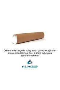 Buzlu Cam Filmi 50 Cm-4 Metre ürün fotoğrafı