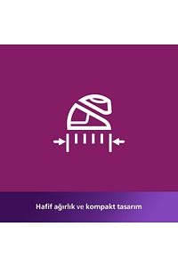 Buhar Kazanlı Ütü Gc6820/20 Perfectcare Compact Essential Kazanlı Ütü378AYSERI 281MSERI 2175SERI ürün fotoğrafı