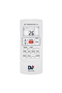 9000 BTU A++ DUVAR TİPİ INVERTER KLİMA (Montaj Dahil)(Baymak Servis Güvencesi) ürün fotoğrafı