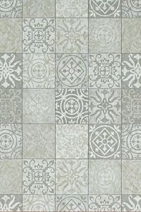 Desenli Kendiliginden Yapışkanlı Kaplama Folyosu 45 CM X 5 Mt EFL057 ürün fotoğrafı