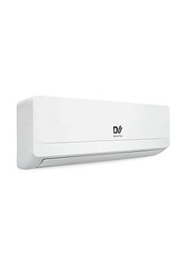 9000 BTU A++ DUVAR TİPİ INVERTER KLİMA (Montaj Dahil)(Baymak Servis Güvencesi) ürün fotoğrafı