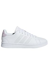 ADVANTAGE Beyaz Kadın Sneaker Ayakkabı 100403642 ürün fotoğrafı