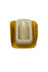 Kireç Toplama Haznesi Gc4532 Gc4554 Gc4564 Gc4909 ürün fotoğrafı