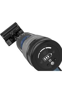 VCP 8331 PRO Şarjlı Dik Süpürge  450 Watt EPA12 ürün fotoğrafı