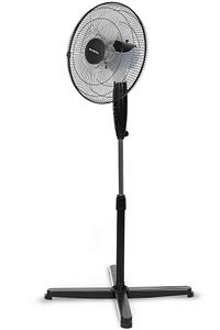 KTF-280 Vantilatör ürün fotoğrafı