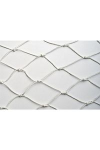 Tekne Vardavela Ağı. 7 Göz. Güverte Vardevela Ağı. Güvenlik Ağı. 3mm ürün fotoğrafı