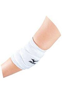 Team C Elbow Support Dirseklik 59ss20001 ürün fotoğrafı