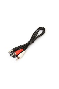 Carboon Serisi Bluetoothlu 4+1 Dijital Ekran Radyolu Usb Tf Destekli Ses Sistemi 52 Watt ürün fotoğrafı