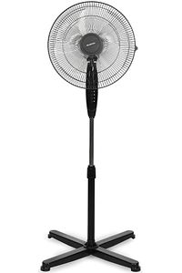 KTF-280 Vantilatör ürün fotoğrafı