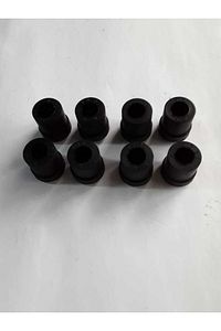 Anadol Arka Makas Lastik Takım ürün fotoğrafı