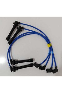 HONDA İES CİVİC 1996-2001 MODEL  NGK BUJİ KABLOSU ürün fotoğrafı