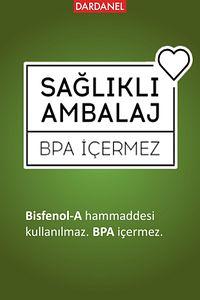 Zeytinyağlı Ton Balığı 4x75 gr ürün fotoğrafı