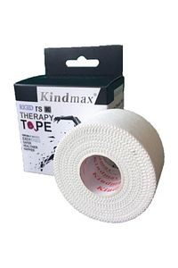 Rijit Fiksasyon Yapışkanlı Sporcu Bandajı 3.7cm X 10 Mt Ramak Grup Ürünüdür ürün fotoğrafı
