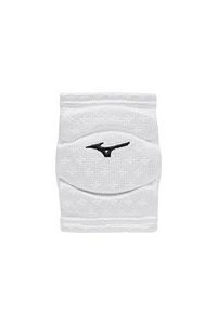Team C Elbow Support Dirseklik 59ss20001 ürün fotoğrafı