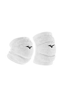 Team C Elbow Support Dirseklik 59ss20001 ürün fotoğrafı