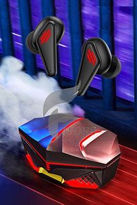 K98 Minimum Delay Işıklı Metal Kasa Gaming Bluetooth Oyuncu Kulaklığı 
favorsK98 ürün fotoğrafı