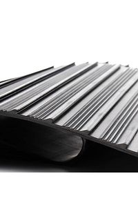 In Mekanik Pro Mat Sluice Box Paspası Altın Yakalama Savak Paspası ürün fotoğrafı