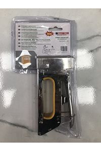 Arı Ticaret Baytec Mekanik Zımba Tabancasi 13/4-6-8 Mm Mk-1280 ürün fotoğrafı
