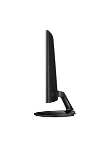 Ls24c360eauxuf S3 4ms Kavisli (CURVED) Hdmı Vga , Freesync ,va , Gaming Monitör Led Monıto ürün fotoğrafı