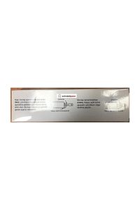 Yeni Superior Otomatik Kapı Kapatıcı ürün fotoğrafı