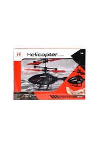 Lh-1804 Uçan Helikopter Sonic ürün fotoğrafı