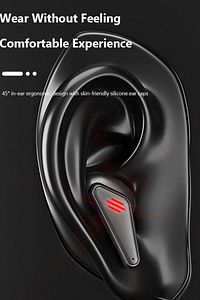 K98 Minimum Delay Işıklı Metal Kasa Gaming Bluetooth Oyuncu Kulaklığı 
favorsK98 ürün fotoğrafı