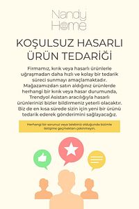 Mikrodalga Ve Difrizde Kullanılabilen Saklama Kabı Seti Yuvarlak 12'li Mürdüm ürün fotoğrafı
