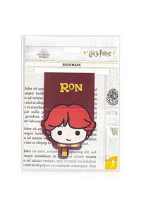 Bookmark Ron ürün fotoğrafı