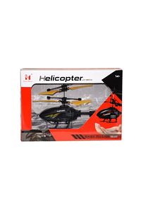 Lh-1804 Uçan Helikopter Sonic ürün fotoğrafı