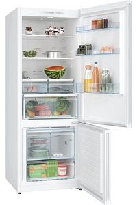 Çeyiz Paketi ( 9 Kg Çamaşır Mak. - 4 Program Bulaşık Mak. - 483 Litre Buzdolabı ) ürün fotoğrafı
