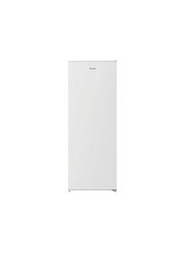 AL 509 Derin Dondurucu 5 Çekmeceli A+ 220 l ürün fotoğrafı