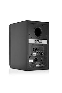305p Mkıı 5 Inç 82 Watt Aktif Referans Monitörü ürün fotoğrafı