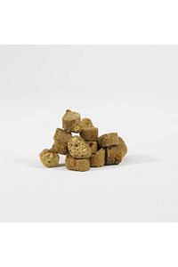 Biscotti Fındıklı 125 Gr.(4 LÜ PAKET)(4×125 GR.=500 GR.) ürün fotoğrafı