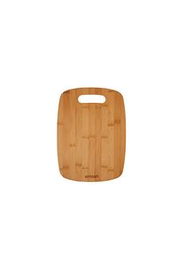 Bambu Chop 2li Kesme Tahtası ürün fotoğrafı