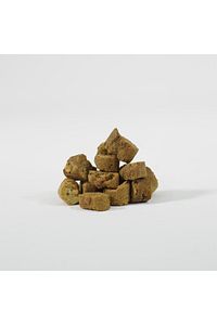 Biscotti Bademli 125 Gr.(4 LÜ PAKET)(4×125 GR.=500 GR.) ürün fotoğrafı