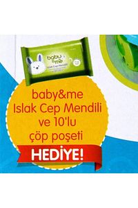 Portatif Katlanabilir Lazımlık Byp-134723 ürün fotoğrafı