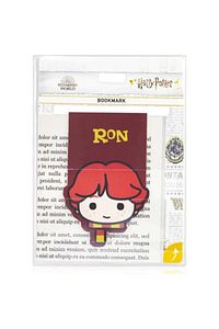 Bookmark Ron ürün fotoğrafı