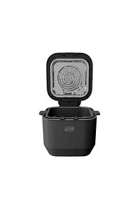 FRY 8420 AirFit+ Buhar Destekli Airfryer Antrasit ürün fotoğrafı